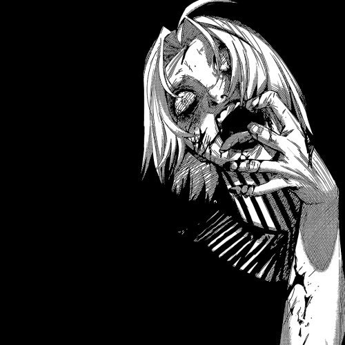 Trans Miss Uta San Which Seidou Takizawa Do You Like Better Tokyoghoul Takizawa Manga Ghoul Ccg Animepicture Kanekiken29 Razenox Abyisxx Phoenix Ahmad Mobpsykho Tgfandom Halfghoulseidou T Co