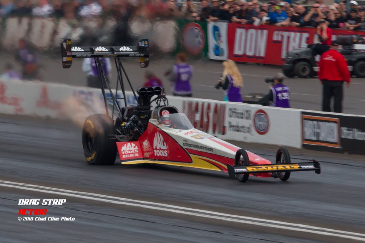 ChadClinePhoto's tweet photo. Congratulations to your Winternational’s winners Doug Kalitta, Matt Hagan, Bo Butner and Doug Vancil. #cycledrag #dragbike #topfueldragster #funnycar #harleydavidson #Nitro #Chevrolet #NHRA https://t.co/lAn7FFJRzZ