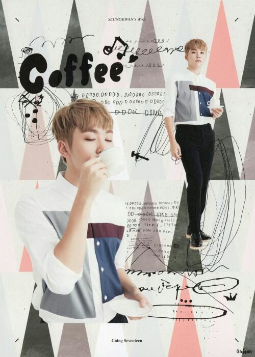 WifeWw's tweet image. Oh iya siapa ultimate biasku? Ultimate bias ku wonwoo 😂 haha meski kadang aku suka patah hati kalo ngeliat muka judesnya. Selain wonwoo aku suka semua. Sebong dihati aku #SEUNGKWAN #DOKYEOM #visualteam eh salah #vocalteam #SEVENTEEN