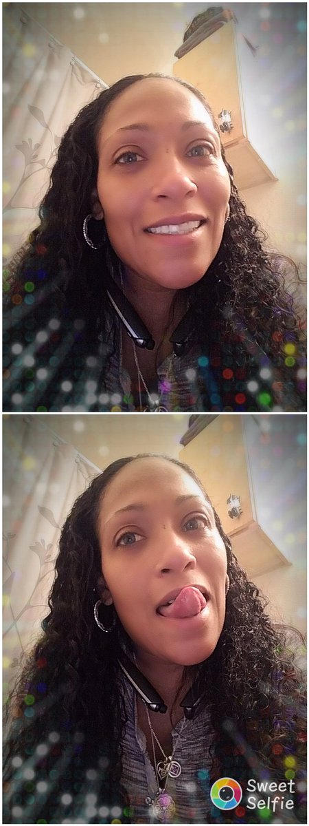evestarr88's tweet photo. Thinking O well! #lol#SweetSelfie https://t.co/B2qrRYfLfb