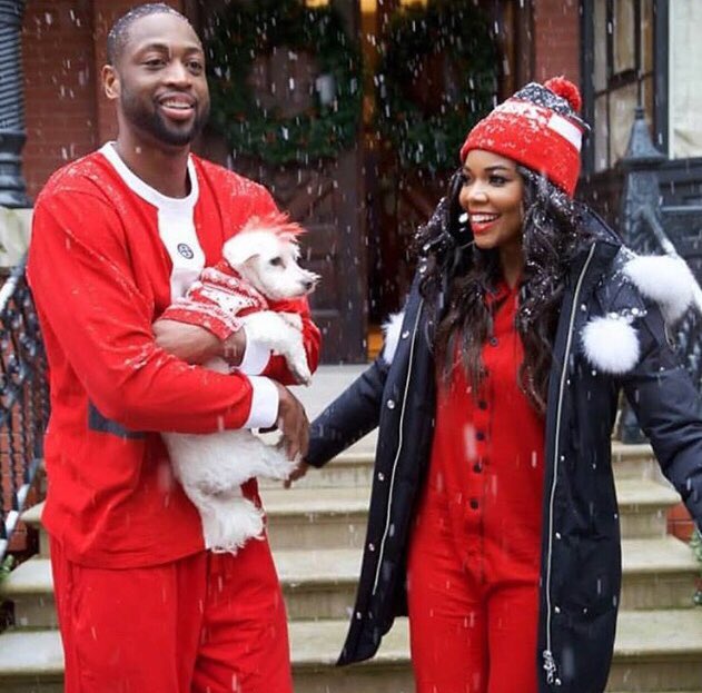 t_hunnyy's tweet photo. they’re so freaking cute 😭😭😭 #UnionWade https://t.co/cHc1e3oqZ8