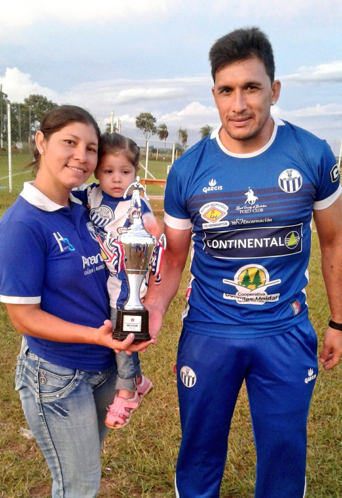 lory_lion's tweet photo. #Gracias a Dios por esta oportunidad de seguir creciendo y haciendo lo que más me gusta.
#ViceCampeonas con el #Femenino del @22deSet_Prensa.
Y se Vienen Más Cosas!!!
#Gracias todos lo que siempre me apoyan!! https://t.co/FGwwJ7YR51