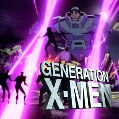 genxmenpod's tweet photo. New Episode now up! Time Fugitives Part 1 with a few new segments to the show! Do yourself a favour and check it out!

#XMenAnimatedSeries #XMenTAS #timefugitives https://t.co/qDeDw4Kj9O