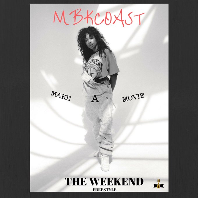 Watch @306's leaked NSFW photo on TwXstars