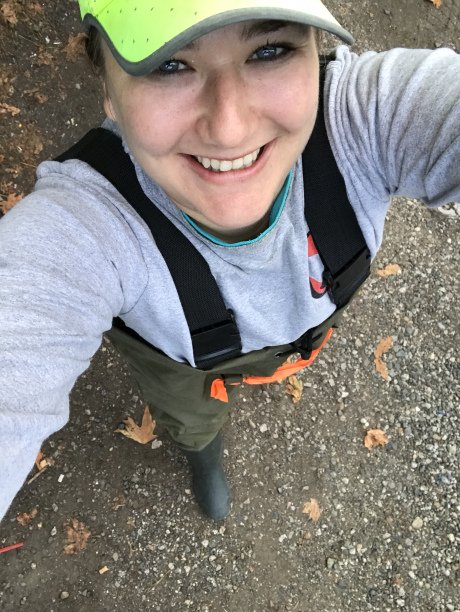 CSEE_SCEE's tweet photo. Sarah Joy Bittick @SJBittick is identifying nutrient thresholds for sustainable management of BC seagrass beds https://t.co/fvZcqhulf5 #LiberEro #UBC #CanadianWomenInScience https://t.co/TQMyWwxTKQ