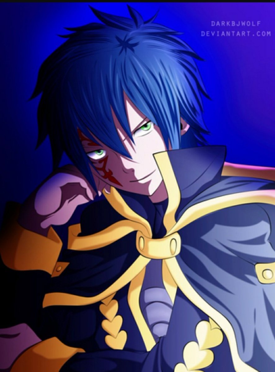 Why be sexy when I'm already am #SeductiveSunday