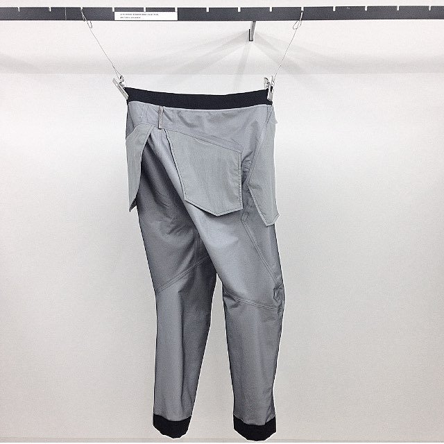 ã‚¨ãƒªãƒŸãƒã‚¤ã‚¿ãƒ¼ On Twitter 18ss Arc Teryx Veilance Sequent Lt Pants Have Arrived At Eliminator Store Fabric Gore Tex 3l With C Knit Backer Technology Color Black Size 29 30 31 32 33inch Price 70 000