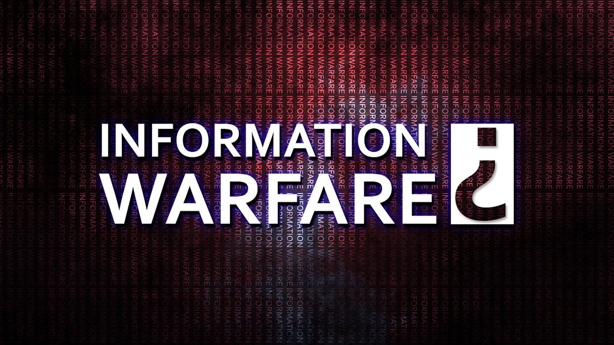 EluenFinance's tweet image. 如今，现有的“筑墙防守”方式已经落伍；中心化的应用架构已经不再适用；在信息战中，进攻和防守的成本是极不对等的。
Now the way"wall defense” is outdated;the centralized application architecture is unapplicable.The cost of offense and defence is extremely unequal in information warfare.