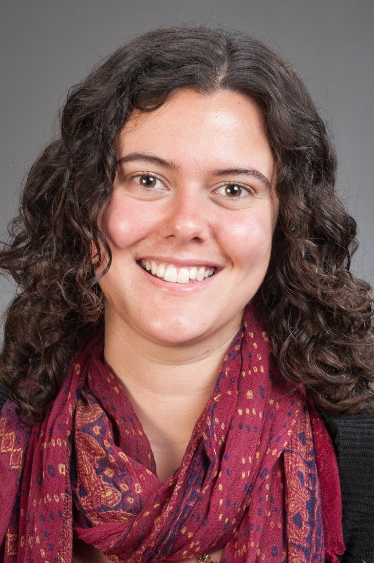 CSEE_SCEE's tweet photo. Rachel Boschen @reboschen is investigating the functional ecology of hydrothermal vent communities https://t.co/DDUUv7FVdJ #UVictoria #CanadianWomenInScience https://t.co/rG7JGCYP6b