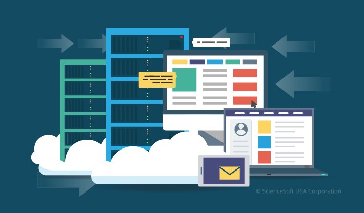 EluenFinance's tweet image. 如今，现有的“筑墙防守”方式已经落伍；中心化的应用架构已经不再适用；在信息战中，进攻和防守的成本是极不对等的。
Now the way"wall defense” is outdated;the centralized application architecture is unapplicable.The cost of offense and defence is extremely unequal in information warfare.