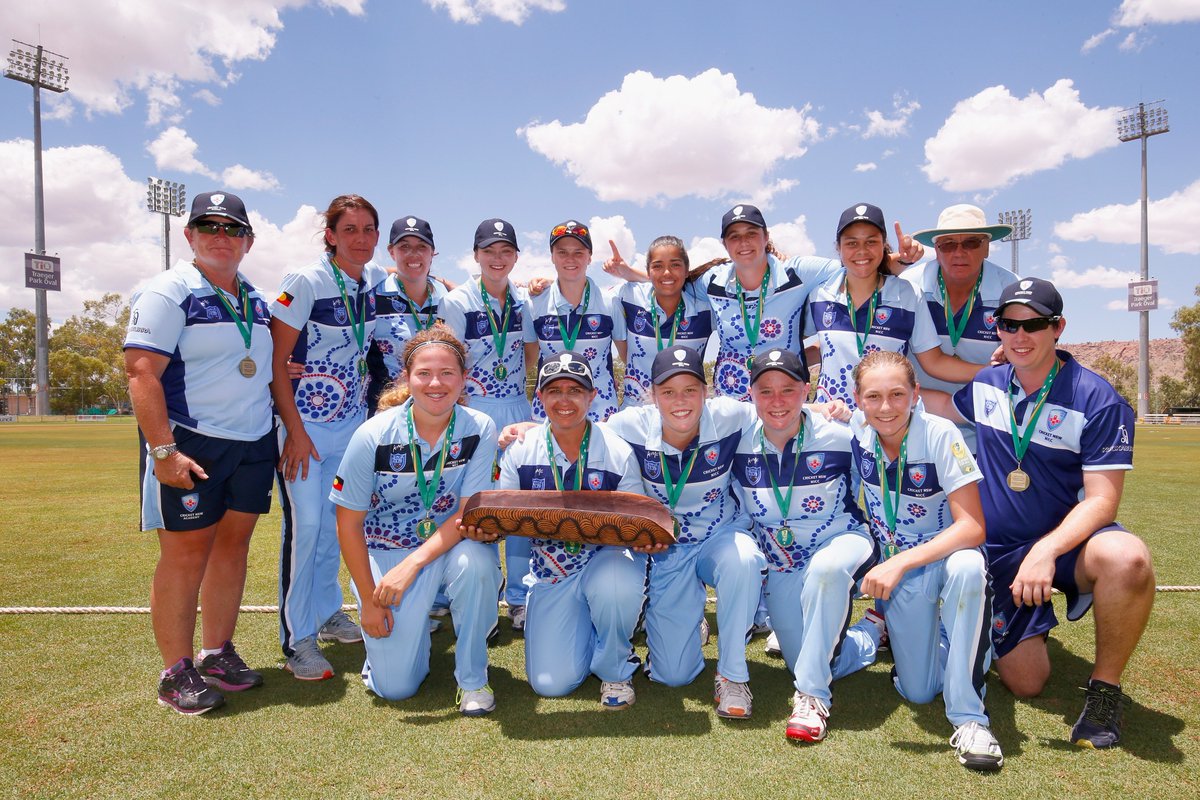 Cricket Aus Pathway tweet media