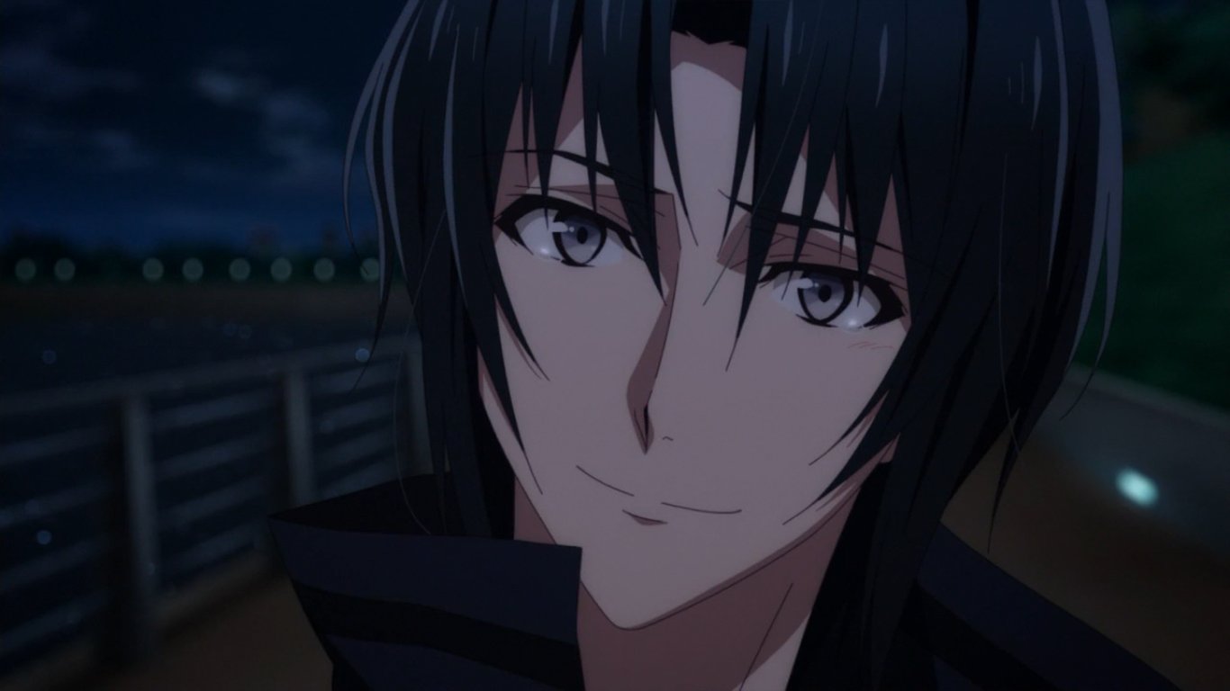 きゃん Today Is Miss You まさか同じ音から別の曲ができるとは思いませんでした 声優さんたちもnatuの時のように この曲を全員で歌えた っと喜んでいるのでは と思ったり 歌詞の最後らへんで アナザーストーリー 的なことを言ってるのが個人