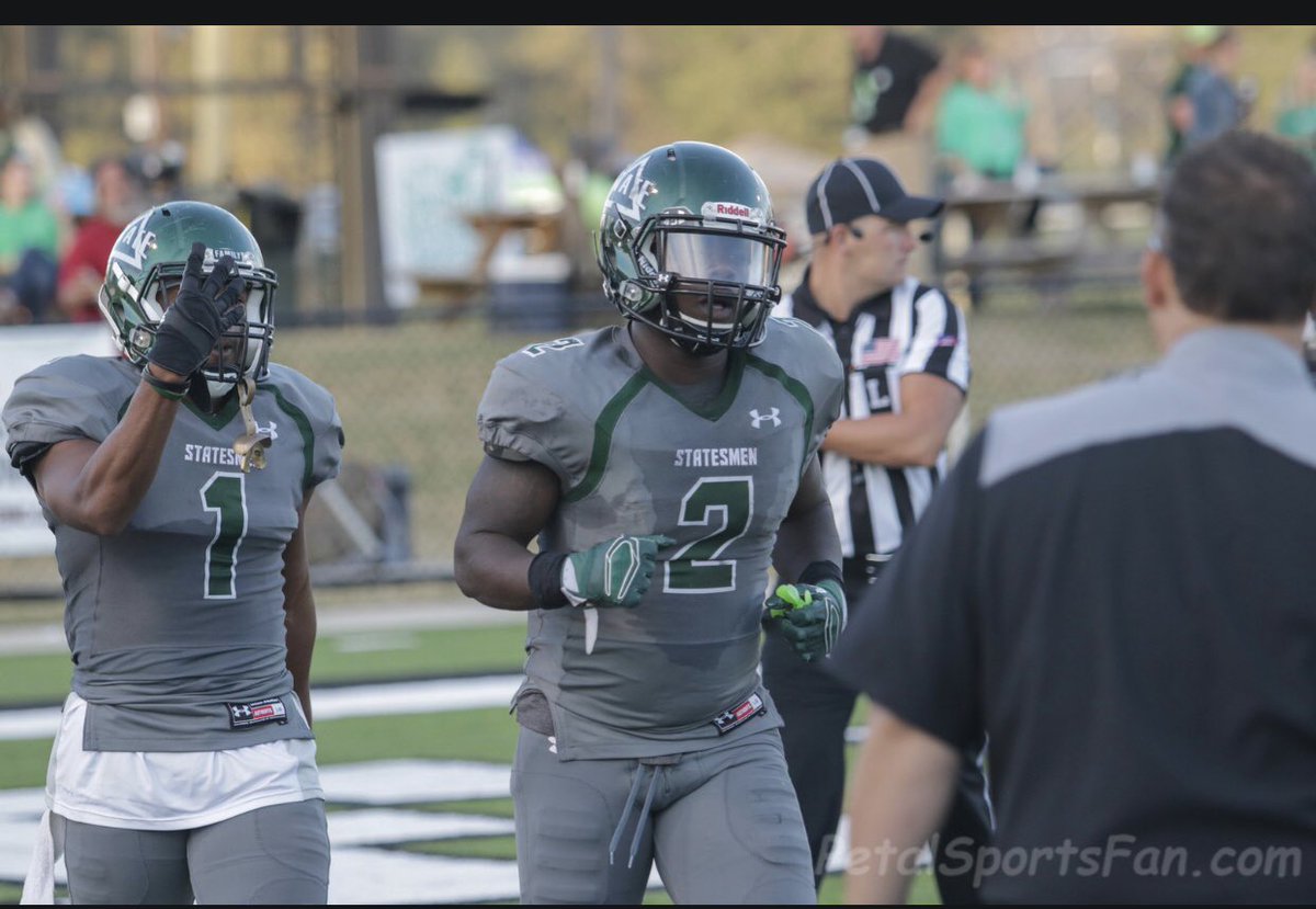 CoachKam3's tweet photo. How many Td’s was I️t again?? Happy Birthday family🎉🎊🤷🏽‍♂️ I️ just know you ain’t lit on no Sunday😂😂😂 https://t.co/nuroHOodvS
