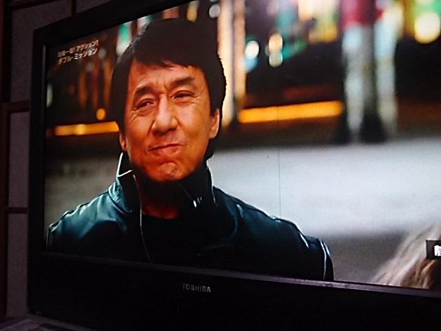 石丸博也さん 石丸博也さん