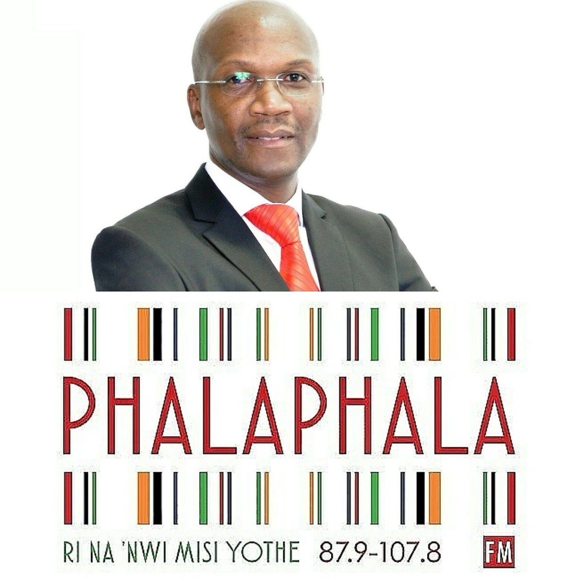 MasterpieceMusa's tweet image. #PotentialMatters
Do not miss the explorative conversation on &apos;Understanding &amp;amp; Unlocking Potential&apos; at 09H40 on the Motivation of the Week slot. Please be warned that the content is heavy and extremely life-altering.

Listen live via DSTV Channel 811or live stream on PLFM website