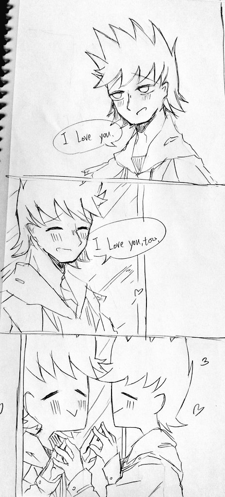algae_aglae's tweet photo. #Eddsworld #matt #mattmatt (?)
Sorry💦
這樣做會這麼可愛的人也只有他一個了
(詞窮 https://t.co/LPC3ZeexFa