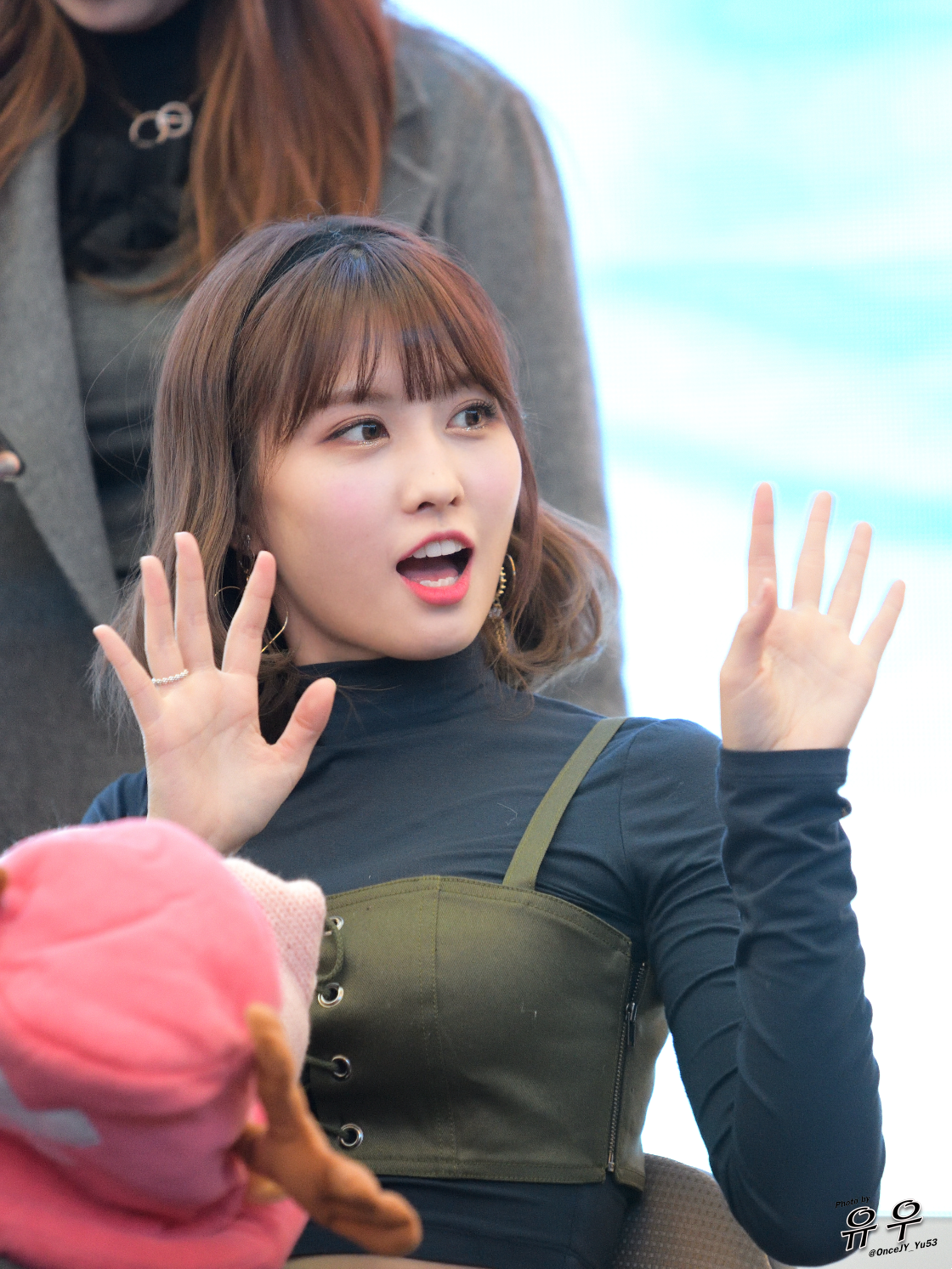 DVzj50mUMAAteg3.png:orig