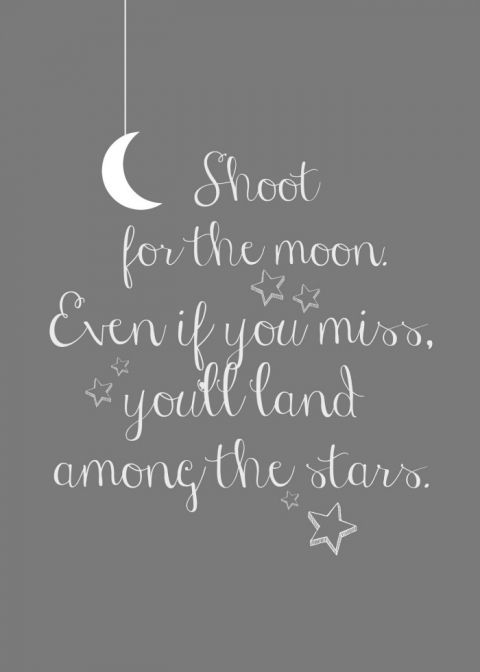 Quotes For Inspiration Pleasing Best 25 Inspirational Quotes For Girls Ideas On Pinterest Quotes For Inspiration Alluring Best 25 Inspirational Quotes For Girls Ideas On Pinterest
