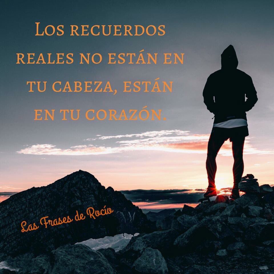 Rocío Brauer (@rociobrauer) on Twitter photo 