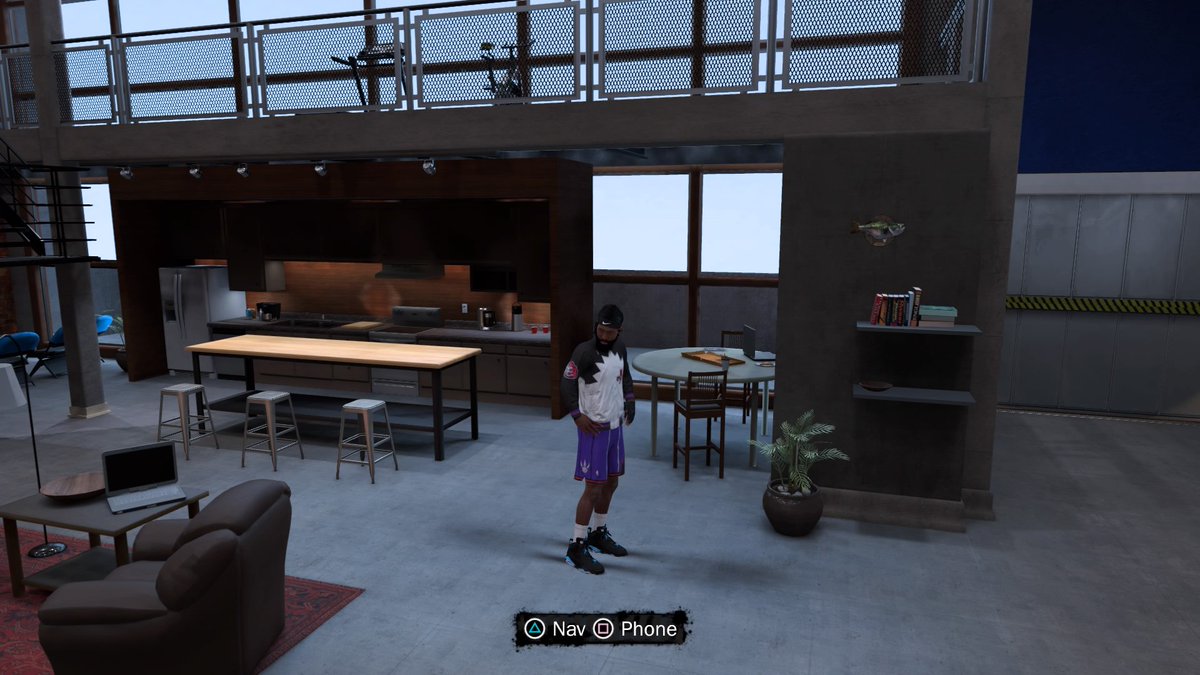 Fxnesse2k's tweet photo. #PS4share https://t.co/VcFdnAQUtX