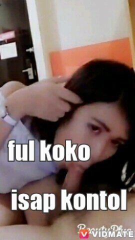 IRamesi's tweet photo. Easily Create Funny Meme In vidmate https://t.co/SSKq4ZdKTY from @VidmateOfficial https://t.co/IuUCzoUvWL