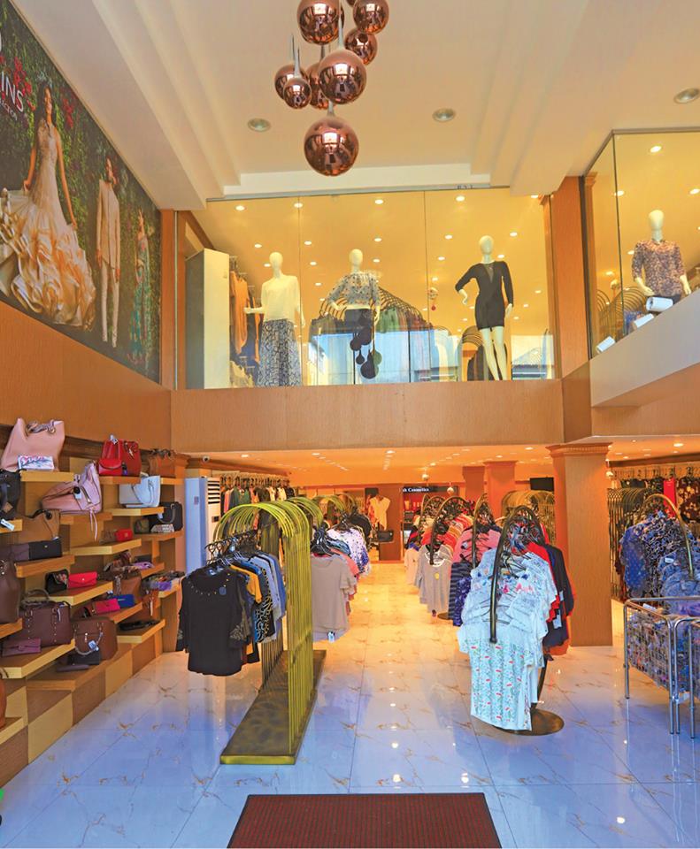 exploresl's tweet photo. Exquisite Designs At Kamsins
https://t.co/Ztna8nzRch
#Kamsins #Colombo #Exquisite #Designs #LatestFashion #Retailing #Experience #Exclusive #Stylish #Clothing #Accessories #Shopping #PlacesToVist #SriLanka #Explore #Travel #ExploreSriLanka #ESL https://t.co/FWYJeR6KU2