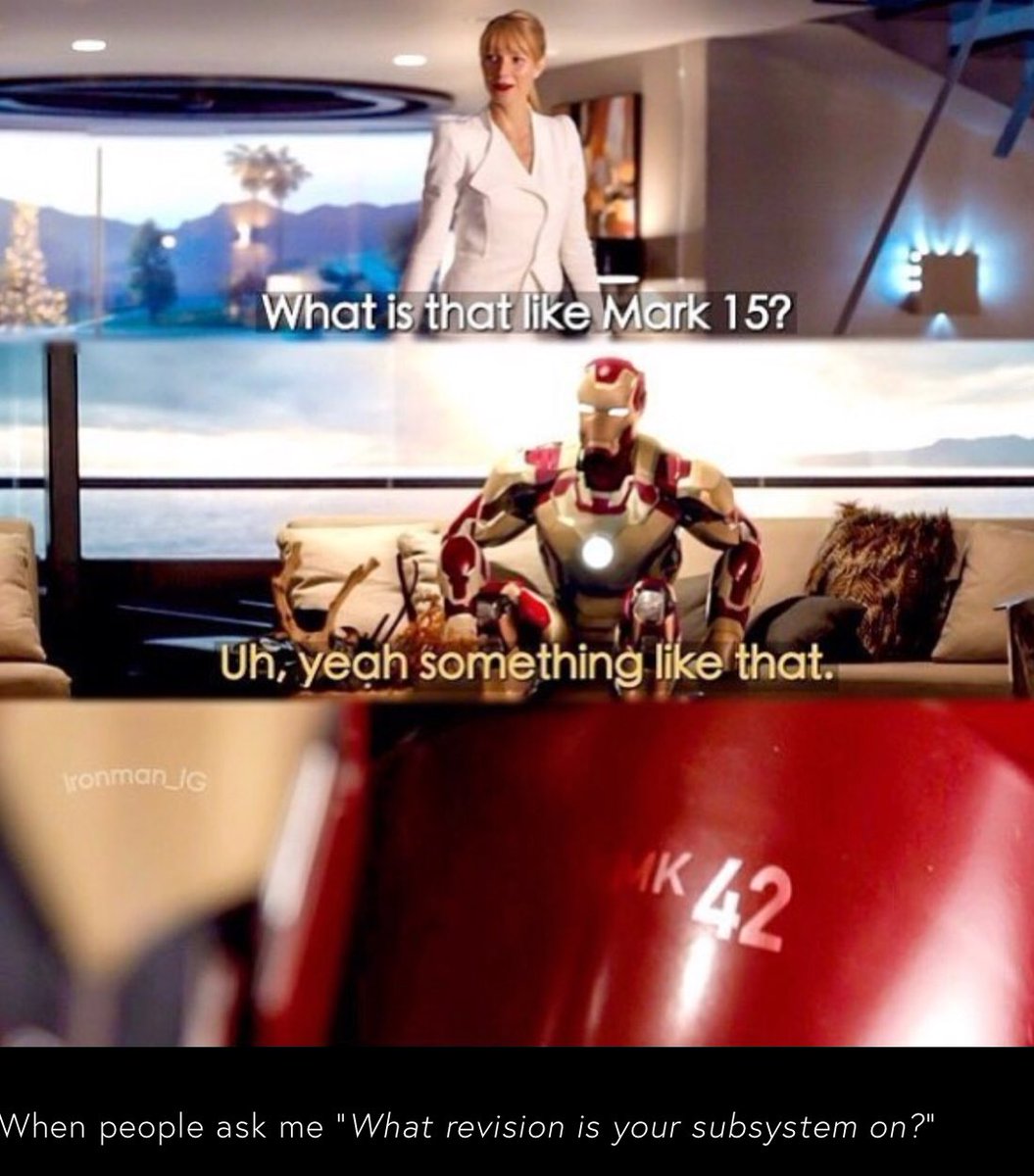 Credit: <a href="/Robowranglers/">Robowranglers 148</a> JVN Blog