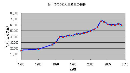 Tweet media two