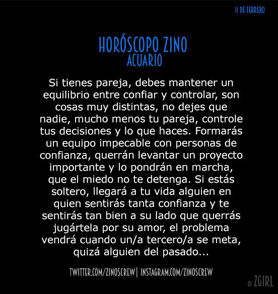 zinos__'s tweet photo. #NocheDeHzAmoroso #Acuario Parte I &amp; II https://t.co/9zlymRHKLH
