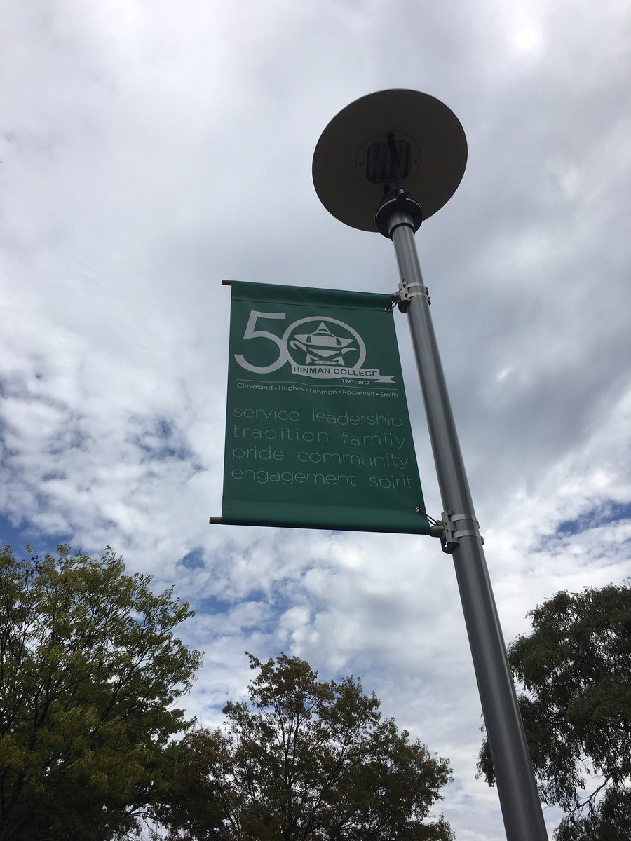 Andre L Mathis (@amathis87) on Twitter photo Great time speaking on the Young Alumni Professionals Panel <a href="/binghamtonalum/">Binghamton U Alumni</a> with current <a href="/binghamtonu/">Binghamton University</a> Hinman students. Hinman is where the heart is #Bupride Great time speaking on the Young Alumni Professionals Panel <a href="/binghamtonalum/">Binghamton U Alumni</a> with current <a href="/binghamtonu/">Binghamton University</a> Hinman students. Hinman is where the heart is #Bupride