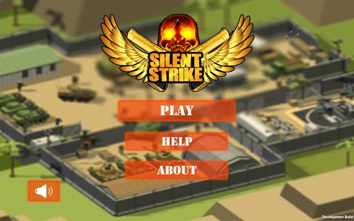 Appnometry Games tweet media