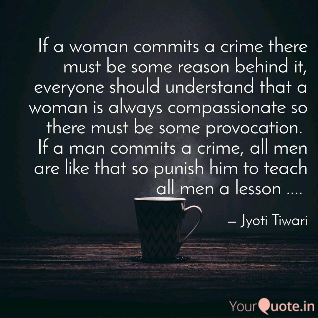 #letstalkaboutmen #feminismexplained 

Follow my writings on yourquote.in/jyoti_0578 #yourquote