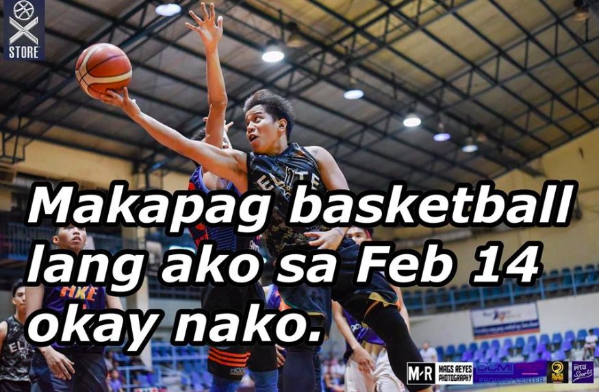FUKKALLYALL_'s tweet photo. HERE IS A PIC FOR MY #NBATWITTER + #PINOYTWITTER + #ONEDEEPTWITTER PEOPLE https://t.co/jhXc4VYXwh