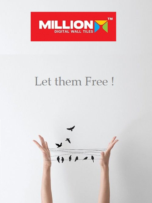MillionCeramic's tweet photo. आज़ादी... https://t.co/xaFbKoAruh