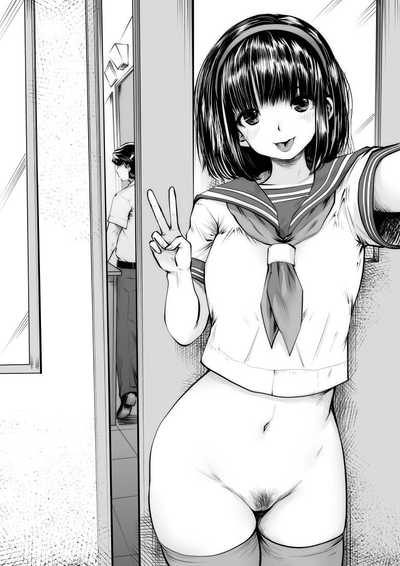 Hentai Station All H&E, All the Quality Forever on X: #HentaiStation  #SpecialIssue #Exhibitionism #AnimeGirl #Ecchi #Hentai #RT #Random #Like  t.com0L6uWOfNP  X