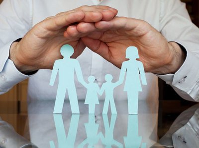 बीमा लेने के 90 दिनों में हो मौत तो भी मिलेंगे पैसे
पढ़ें:  nbt.in/aFuyoZ/kcf