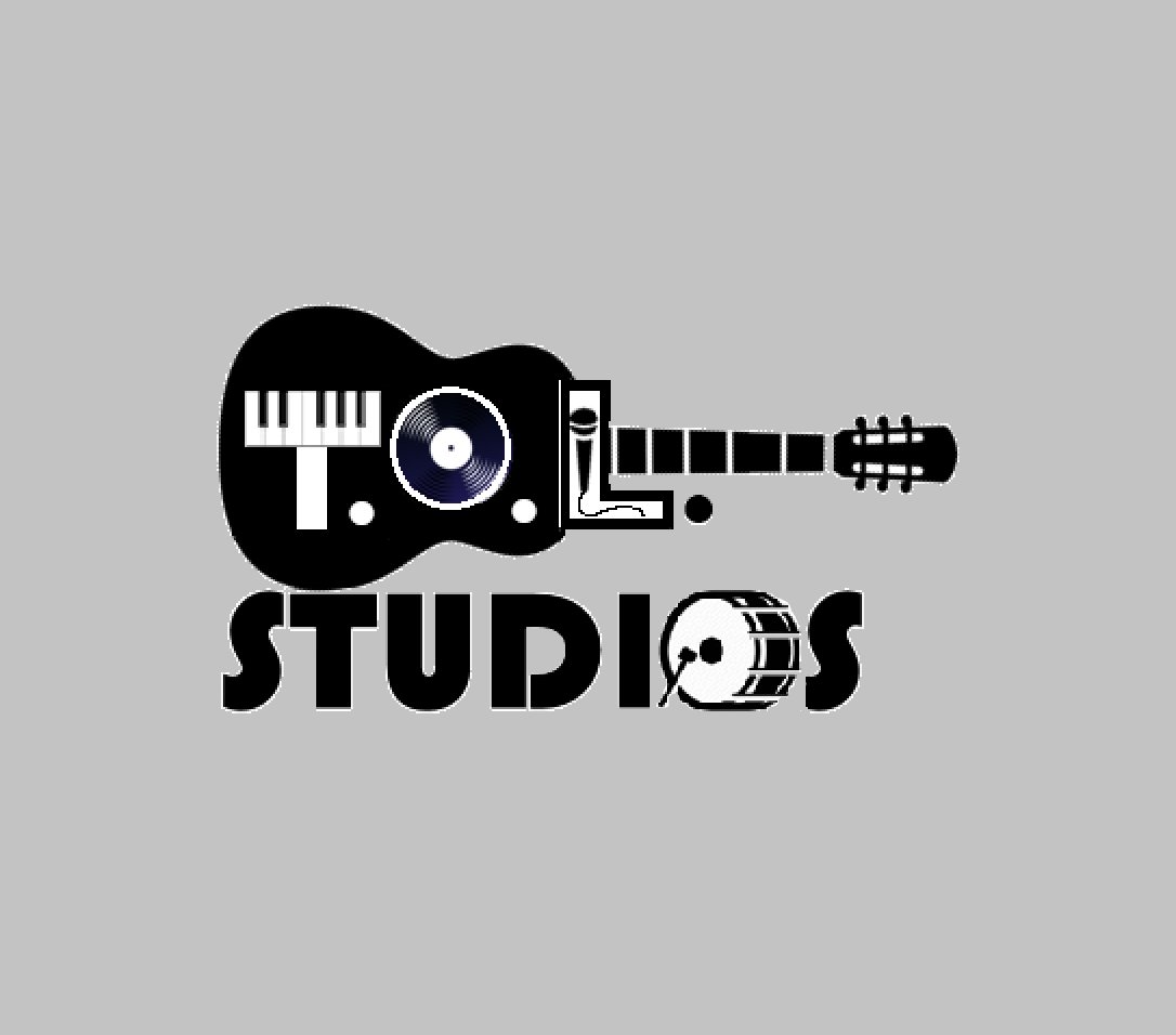 tolstudios's tweet image. #PrivateMusicLessonsGreenwoodIN #KidsToAdults #BeginnerToAdvanced #GuitarLessons #PianoLessons #BassGuitarLessons #DrumLessons #VocalLessons #UkuleleLessons #EveryMusicianStartsSomewherePlayYourFirstNoteHere tolstudios.com