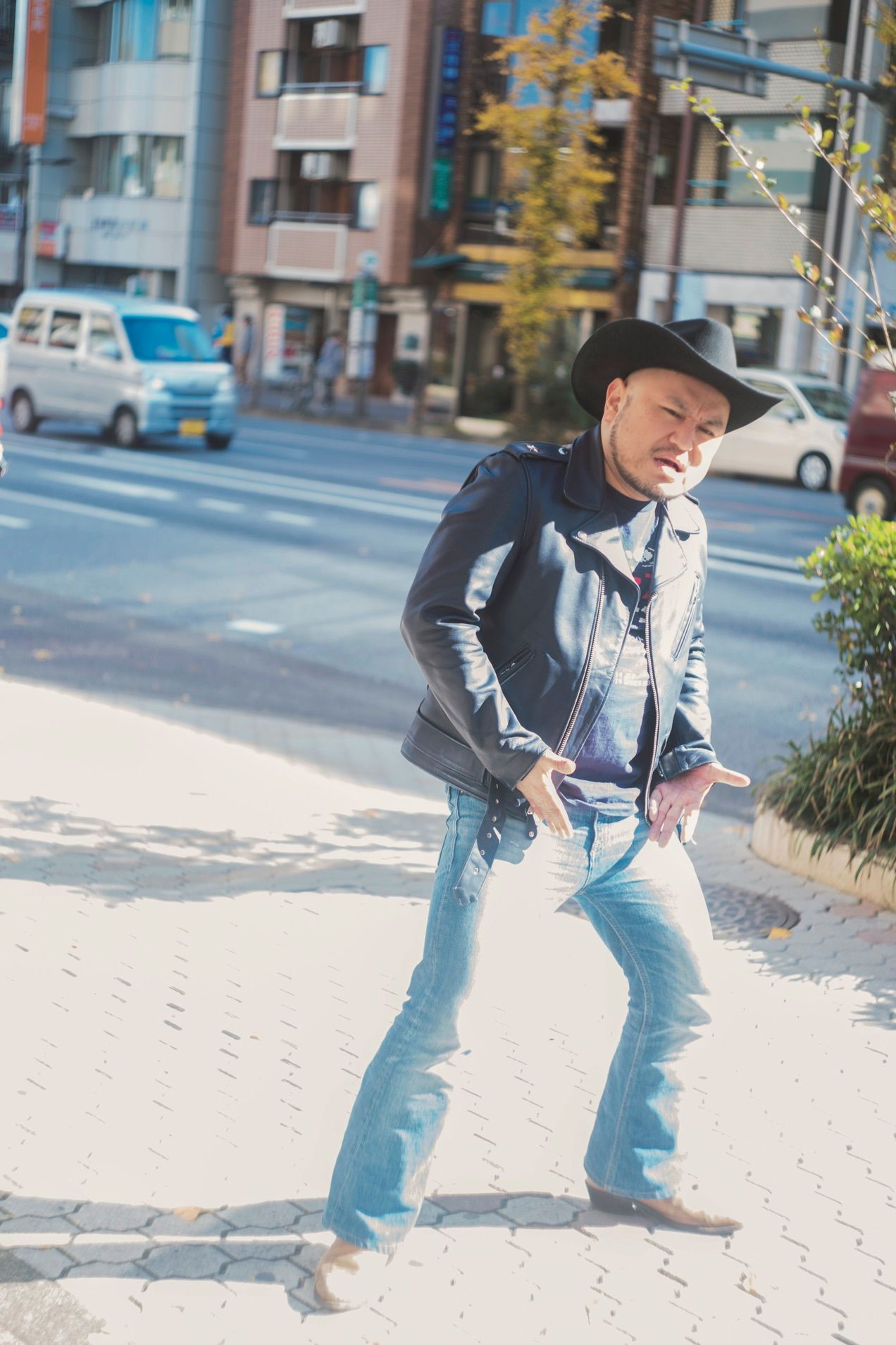 Popeye 芯をもって自分が面白いと思うことを目指してやってる先輩がいた だから男臭い のも キャーキャー言われるのも どっちも不正解ではないと思いましたね ただ僕は男臭いほうしかできかった ハリウッドザコシショウさん 最新号は 二十歳の Popeye 芯をもって自分が面白いと思うことを目指してやってる先輩がいた だから男臭い のも キャーキャー言われるのも どっちも不正解ではないと思いましたね ただ僕は男臭いほうしかできかった ハリウッドザコシショウさん 最新号は 二十歳の