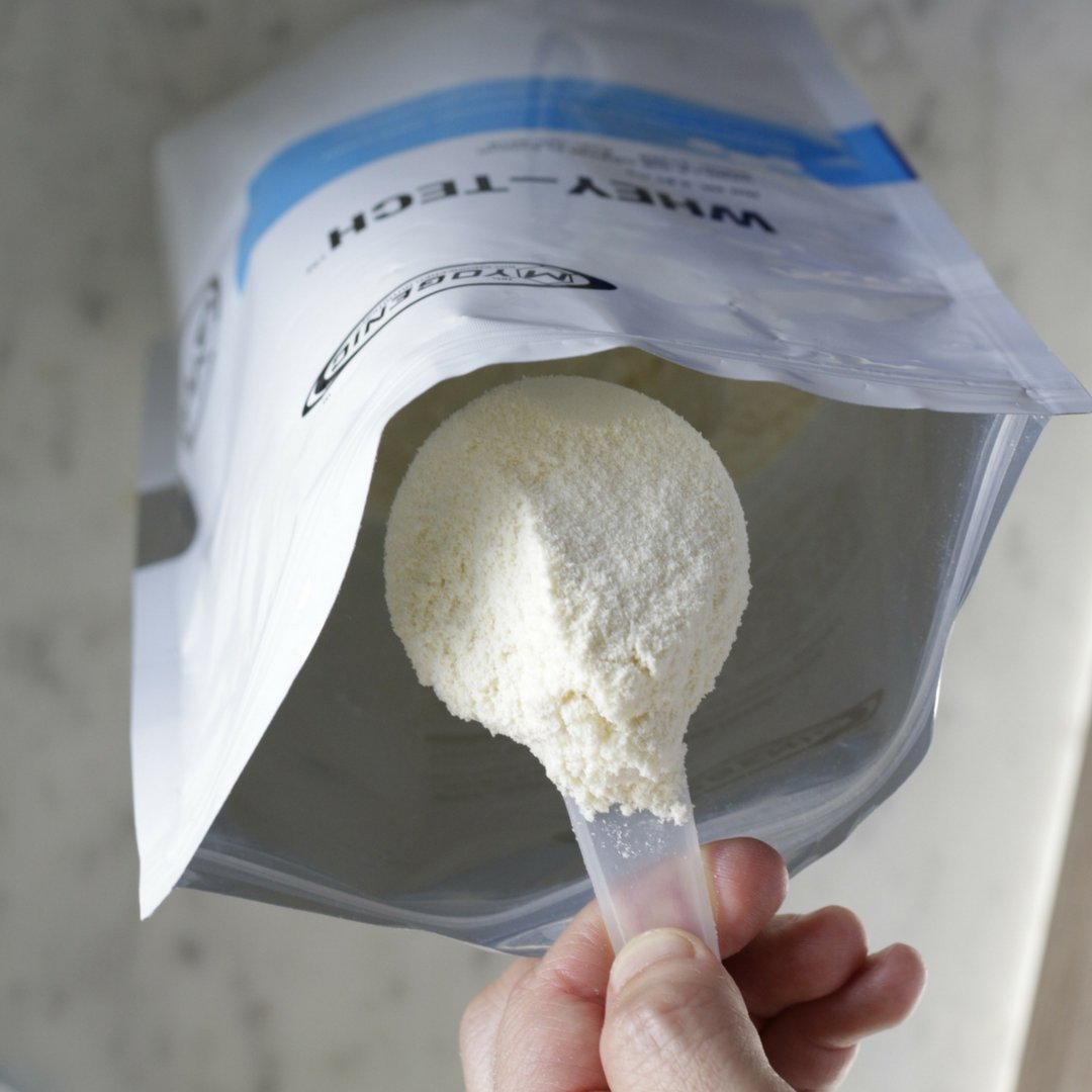 Myogenic_org's tweet photo. Ever wondered how many scoop/s you doing per week, per month, per year? What ever your number is can deliver the best whey to you anywhere in RSA. https://t.co/I68eypA7wP