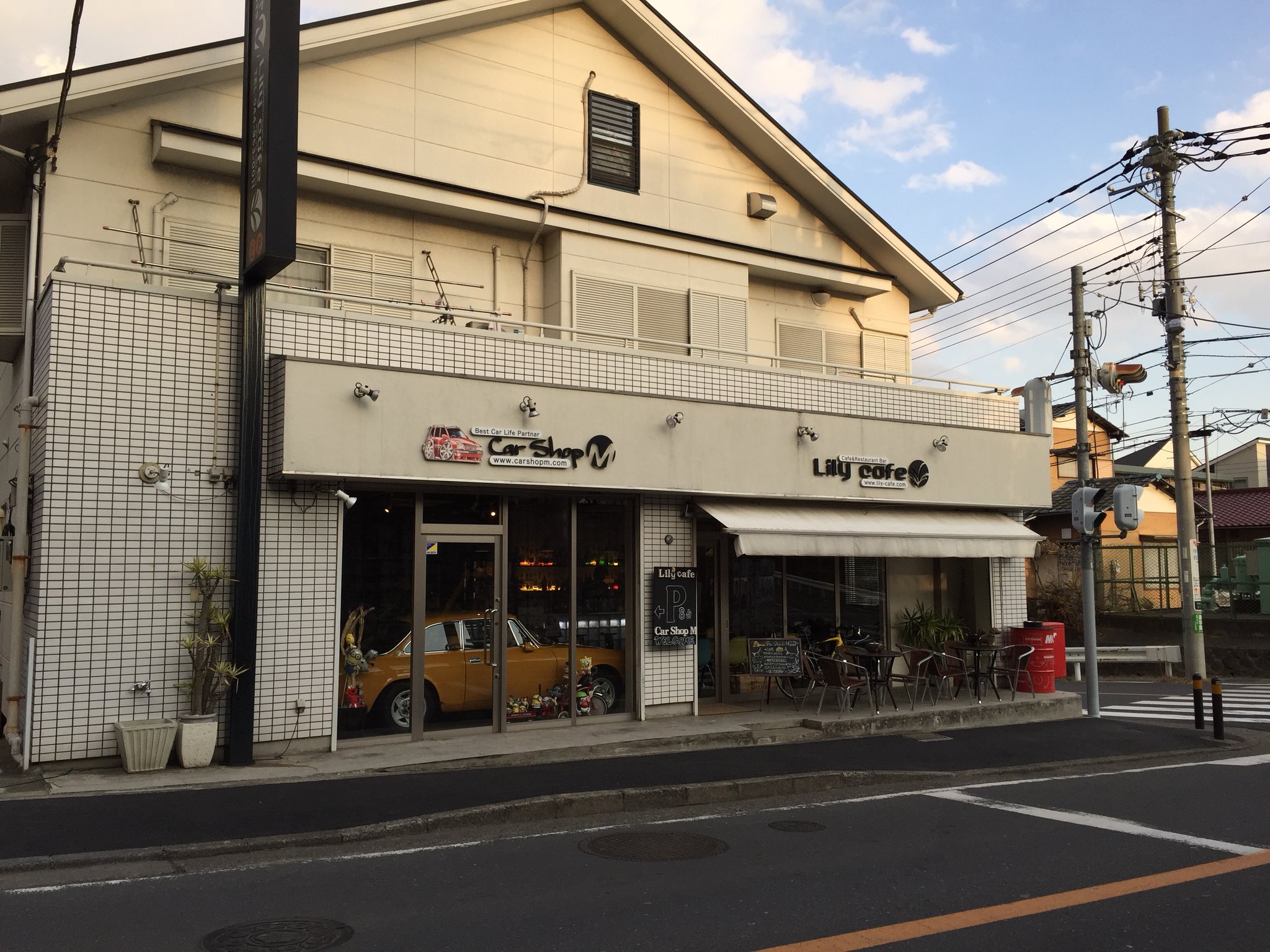 フットサル合コン Twitter Search Twitter