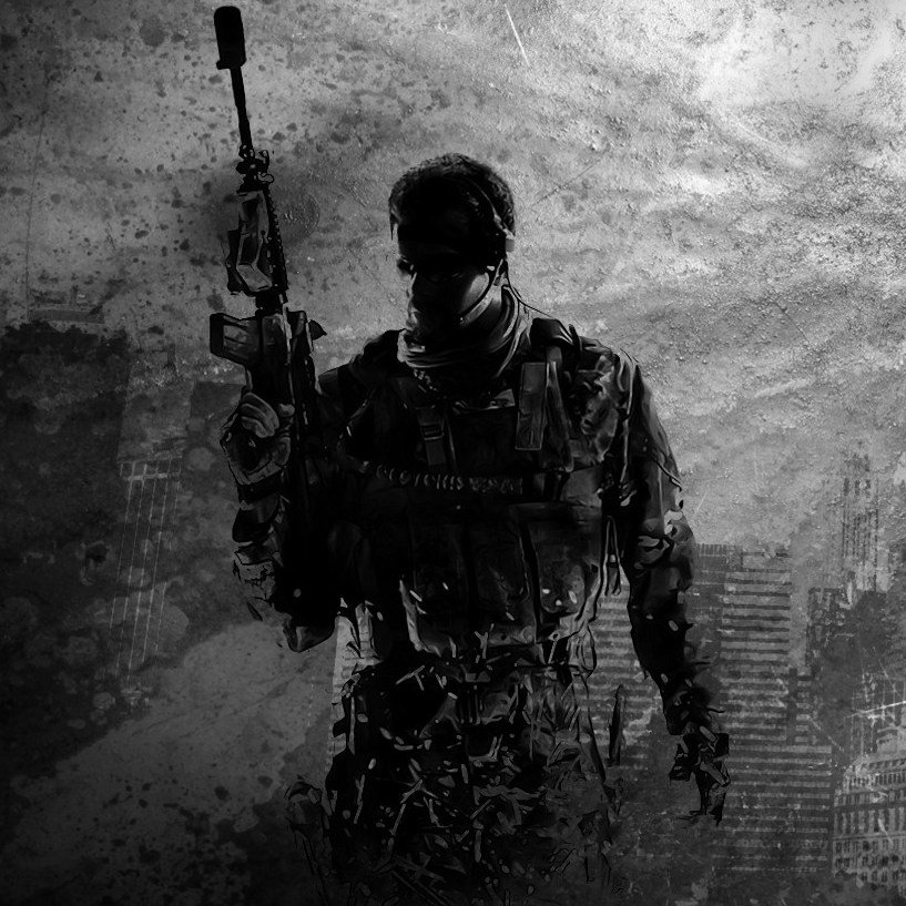 stesters_'s tweet image. Share SDK