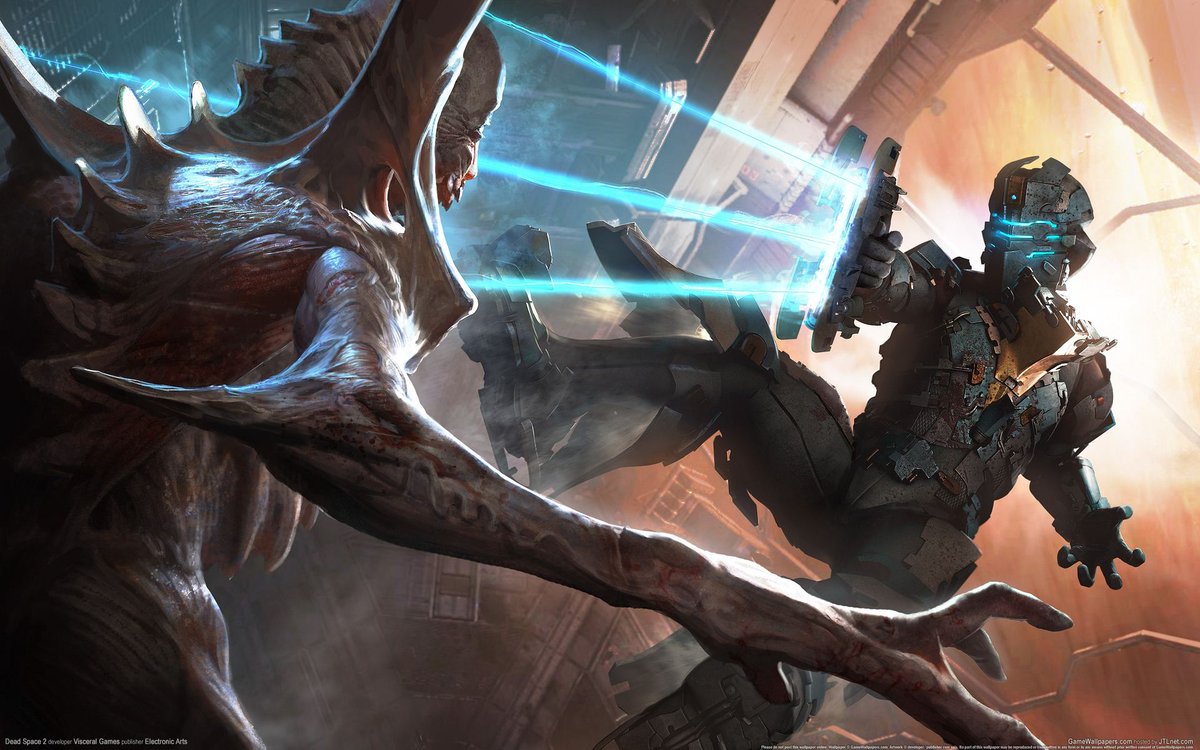 stesters_'s tweet image. Share SDK