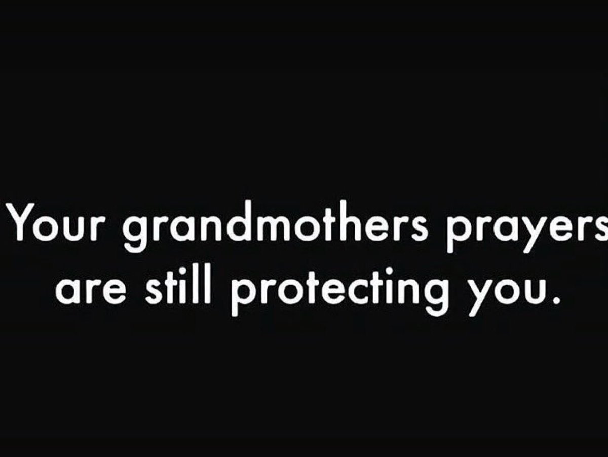 Yu still doing Jr bachelor party?😳😂🤦🏾‍♀️ tweet media