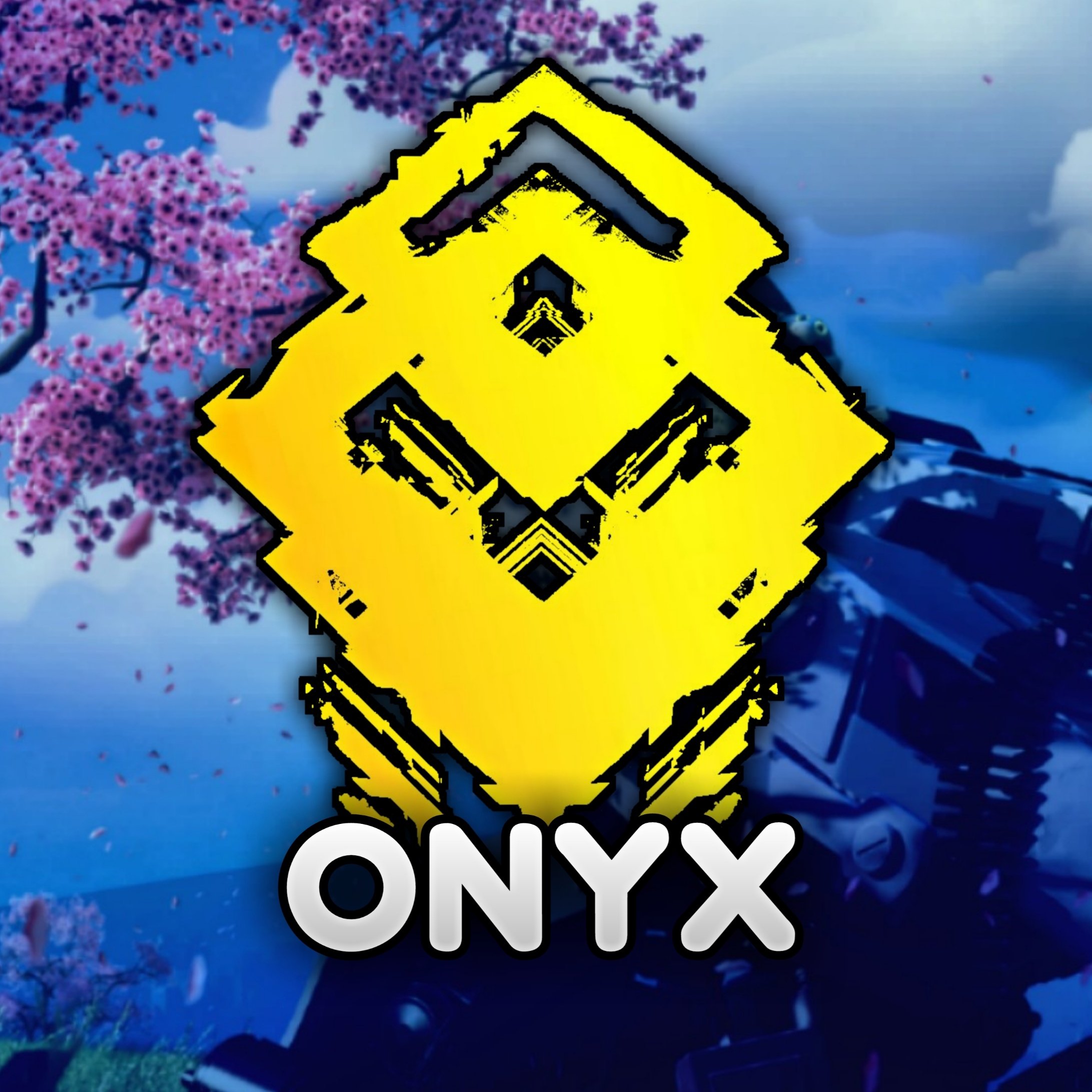 ONYX Gaming