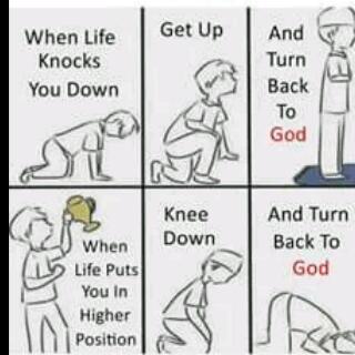 Miskaymow's tweet photo. #MondayMotivaton Don't Stop Praying no matter what ❤ https://t.co/awmH173J3l