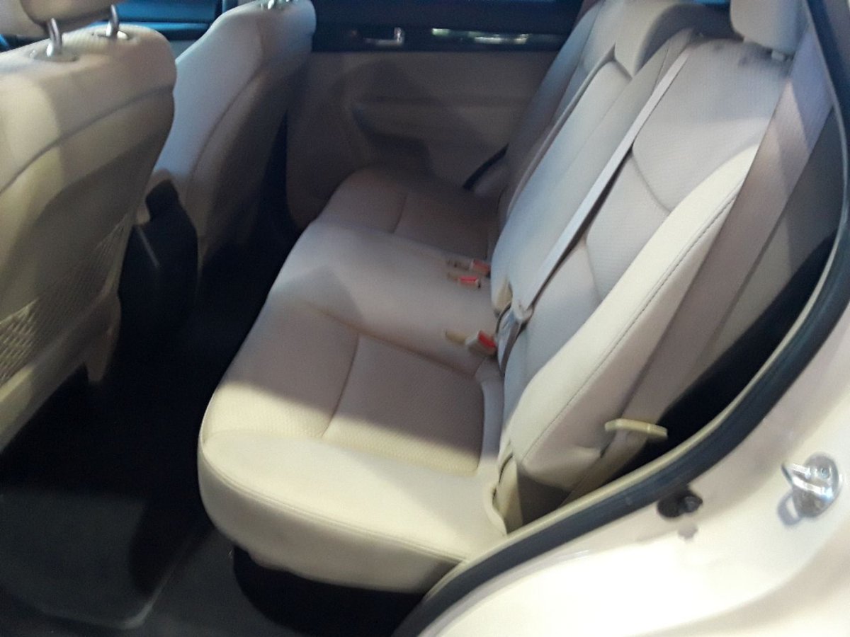 ExclusiveAutoAr's tweet photo. Check this NEW CAR FOR SALE! 
Car Shown: Kia Sorento 2011

Call ExclusiveAutomotiveaz for more details about it

#Cars #Usedcars #Dealership #arizonacars #mesa cars #buyingacar #carmemes #exclusiveautomotiveaz #motivation #monday # guaranteedapproval #rideanddrive #anycaranywhere https://t.co/Z8XvCEPZnQ