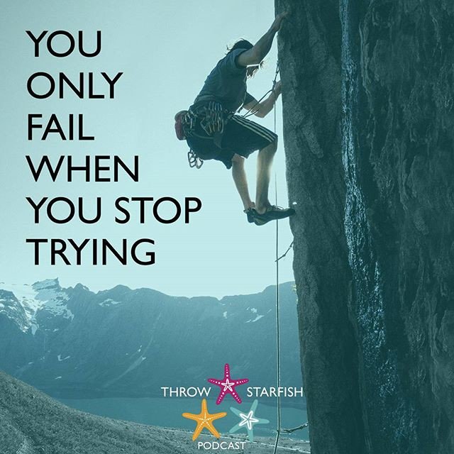 Reposting @throwstarfish
#Motivation #Listen #Quote #Quotes #LifeHacks #GrowthHacking #Life #Entrepreneur #Failure #Friends #criticism