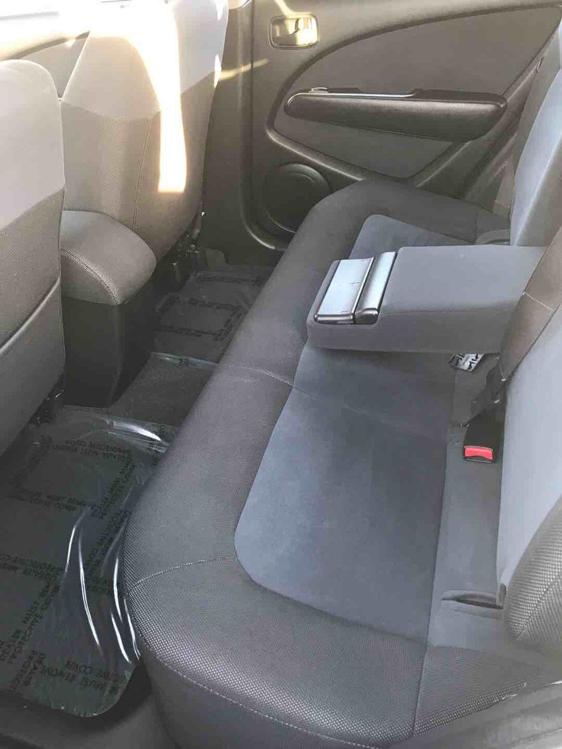 ExclusiveAutoAr's tweet photo. Check this NEW CAR FOR SALE! Car Shown: 2005 Mitsubishi Outlander

 Call ExclusiveAutomotiveaz for details 

#Cars #Usedcars #Dealership #arizonacars #mesa cars #buyingacar #carmemes #exclusiveautomotiveaz #motivation #monday # guaranteedapproval #rideanddrive #anycaranywhere https://t.co/o7tjwgWdhG