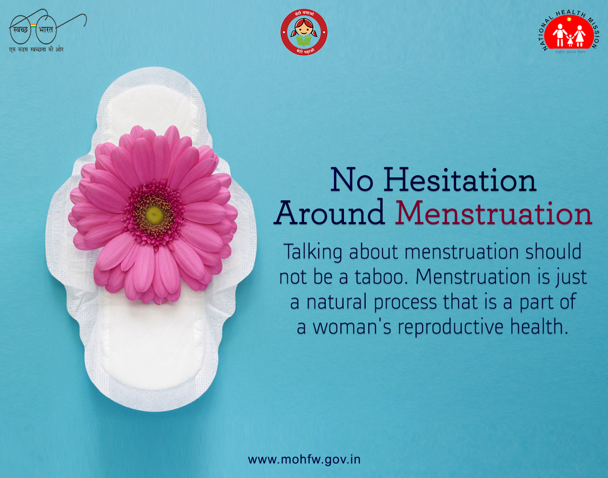 Ministry of Health tweet media