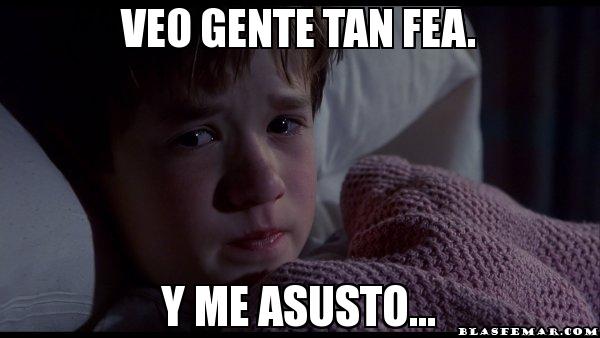 fouceTwich's tweet image. 